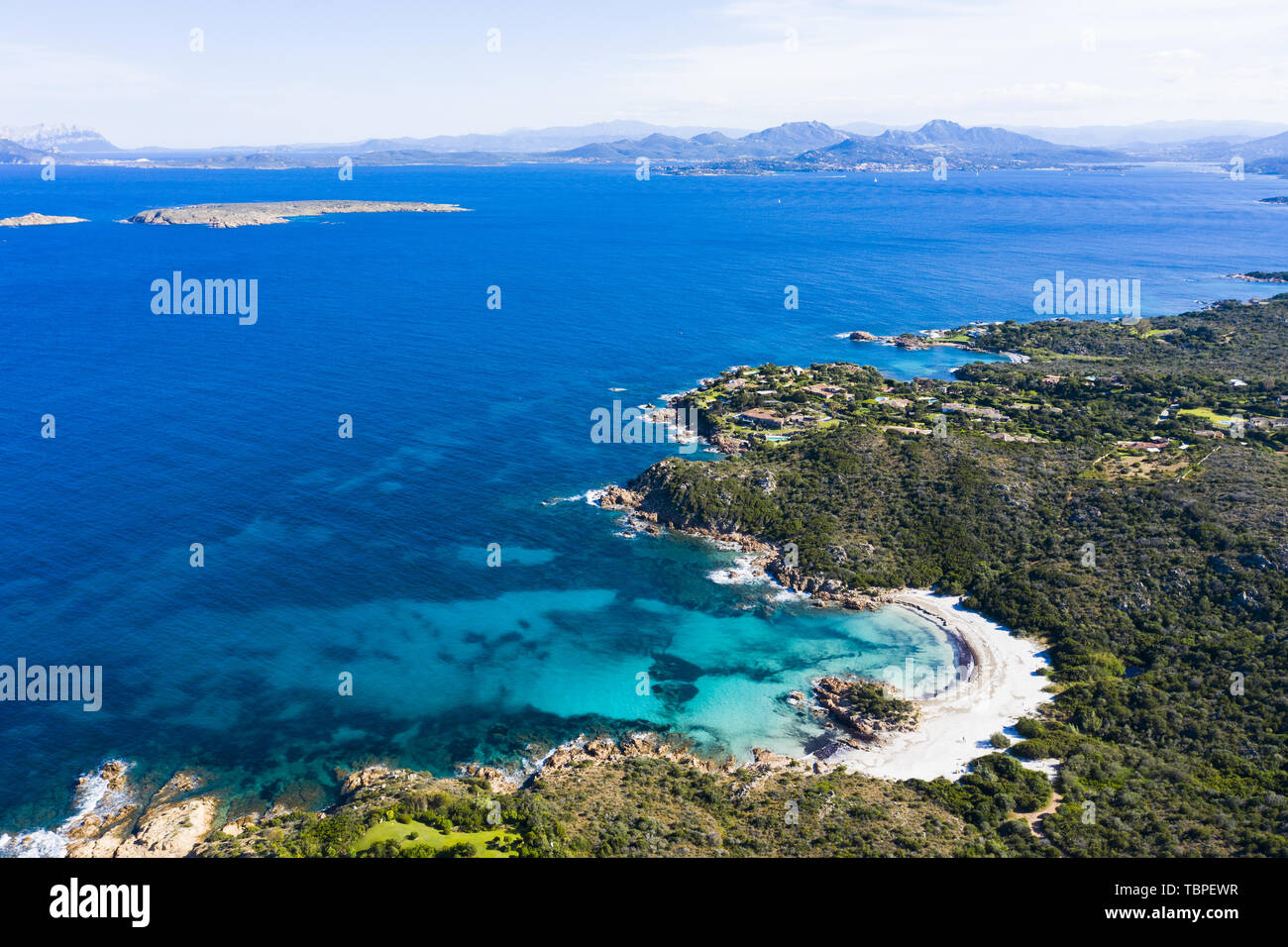 Principe Island Beach Stock Photos Principe Island Beach
