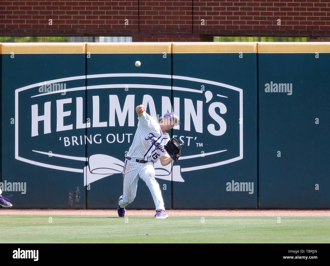 The Miller Returns High Resolution Stock Photography and Images - Alamy