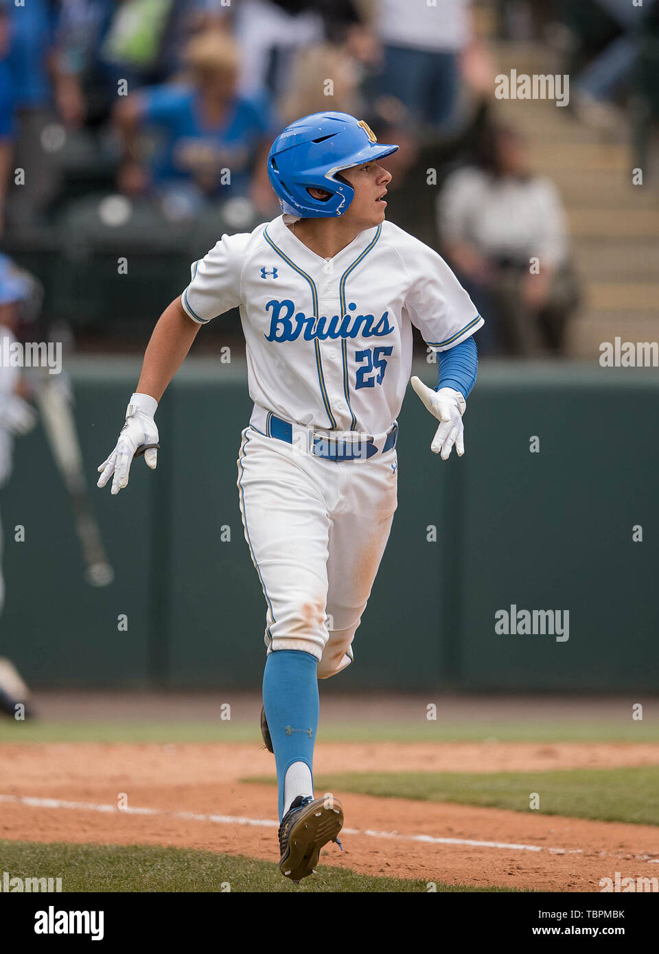 Noah cardenas hires stock photography and images Alamy