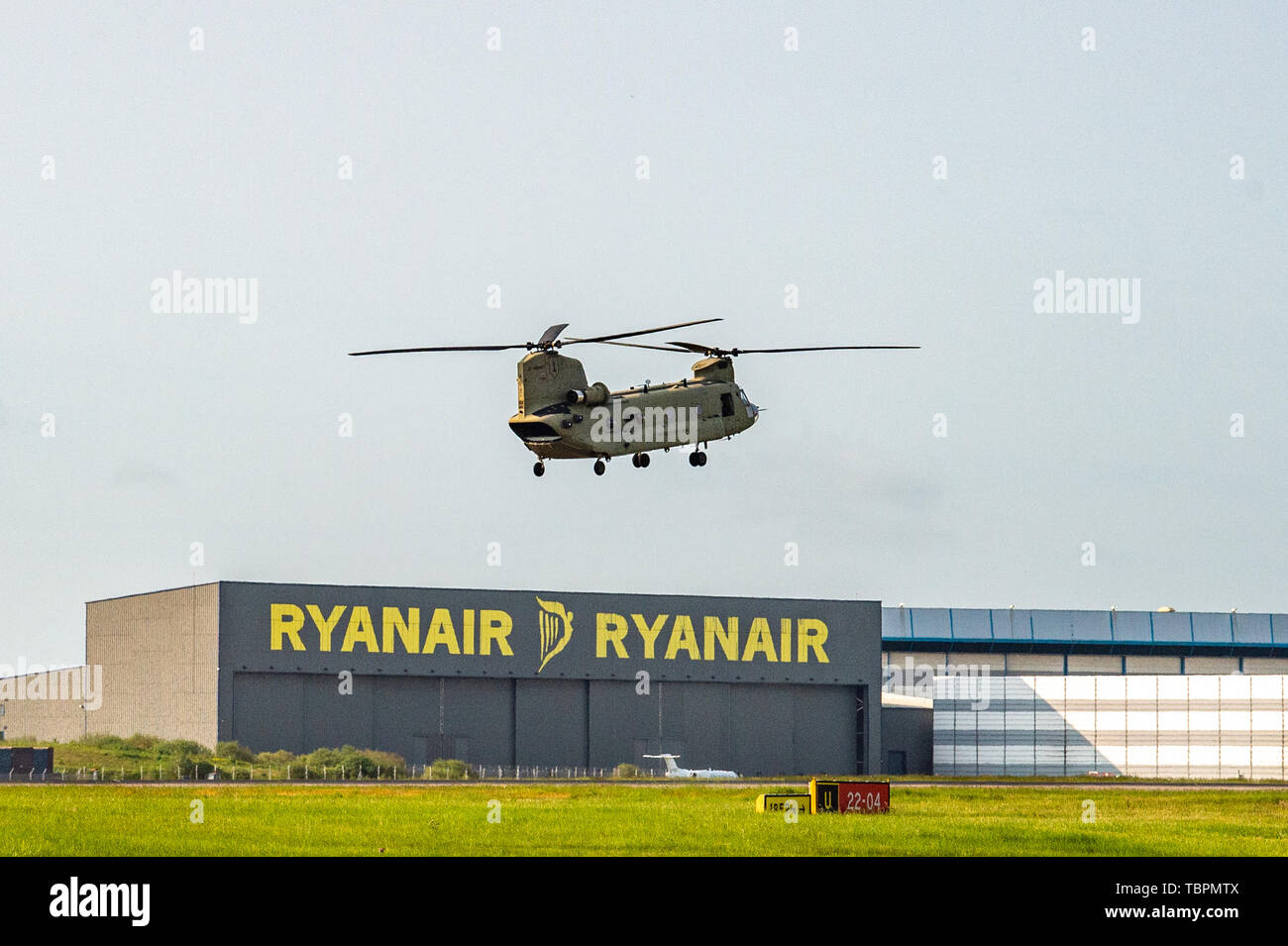 Stansted mountfitchet hires stock photography and images Alamy