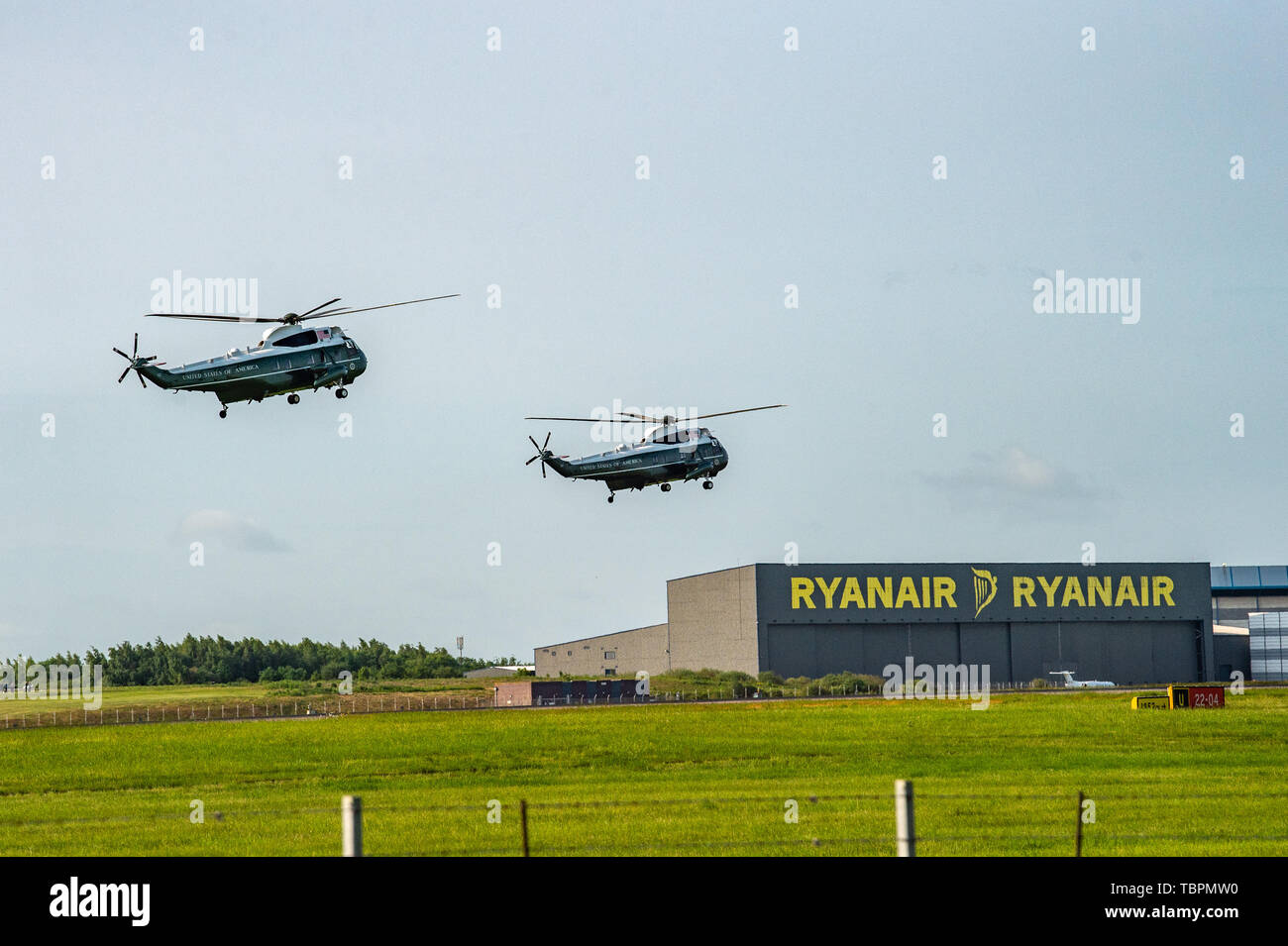 Stansted mountfitchet hires stock photography and images Alamy
