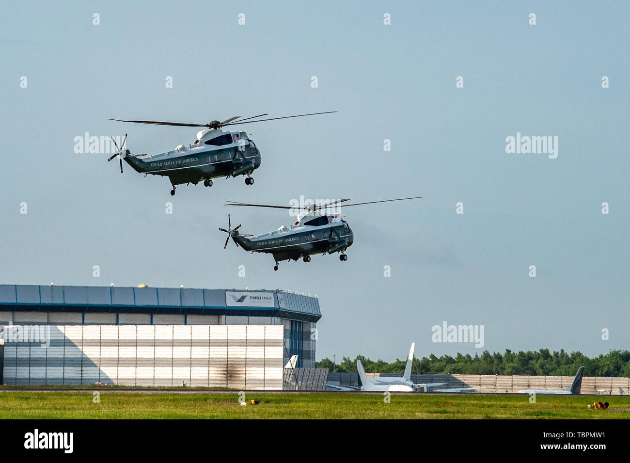Stansted mountfitchet hires stock photography and images Alamy