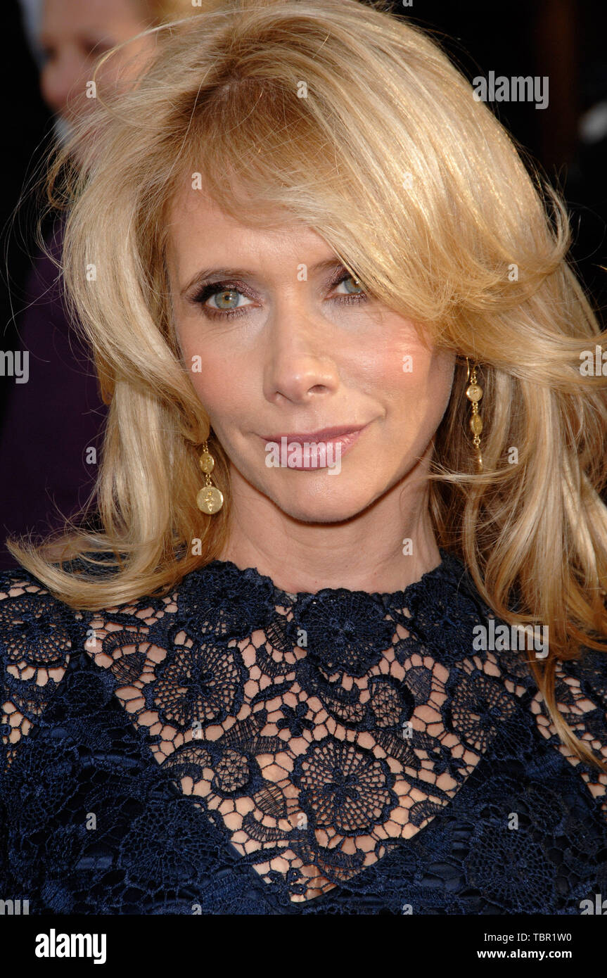LOS ANGELES, CA. January 15, 2007: ROSANNA ARQUETTE at the 64th Annual Golden Globe Awards at the Beverly Hilton Hotel. © 2007 Paul Smith / Featureflash Stock Photo