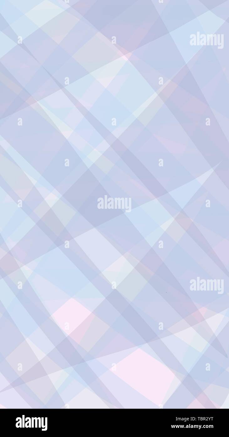 Simple plaid hi-res stock photography and images - Alamy