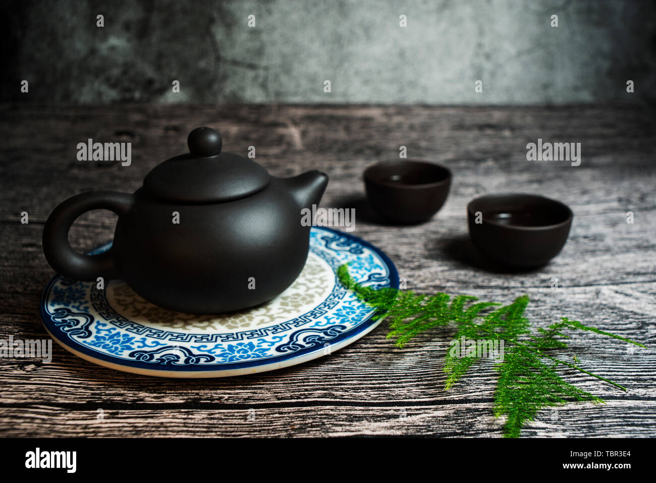 Daily life, still life shooting Stock Photo - Alamy