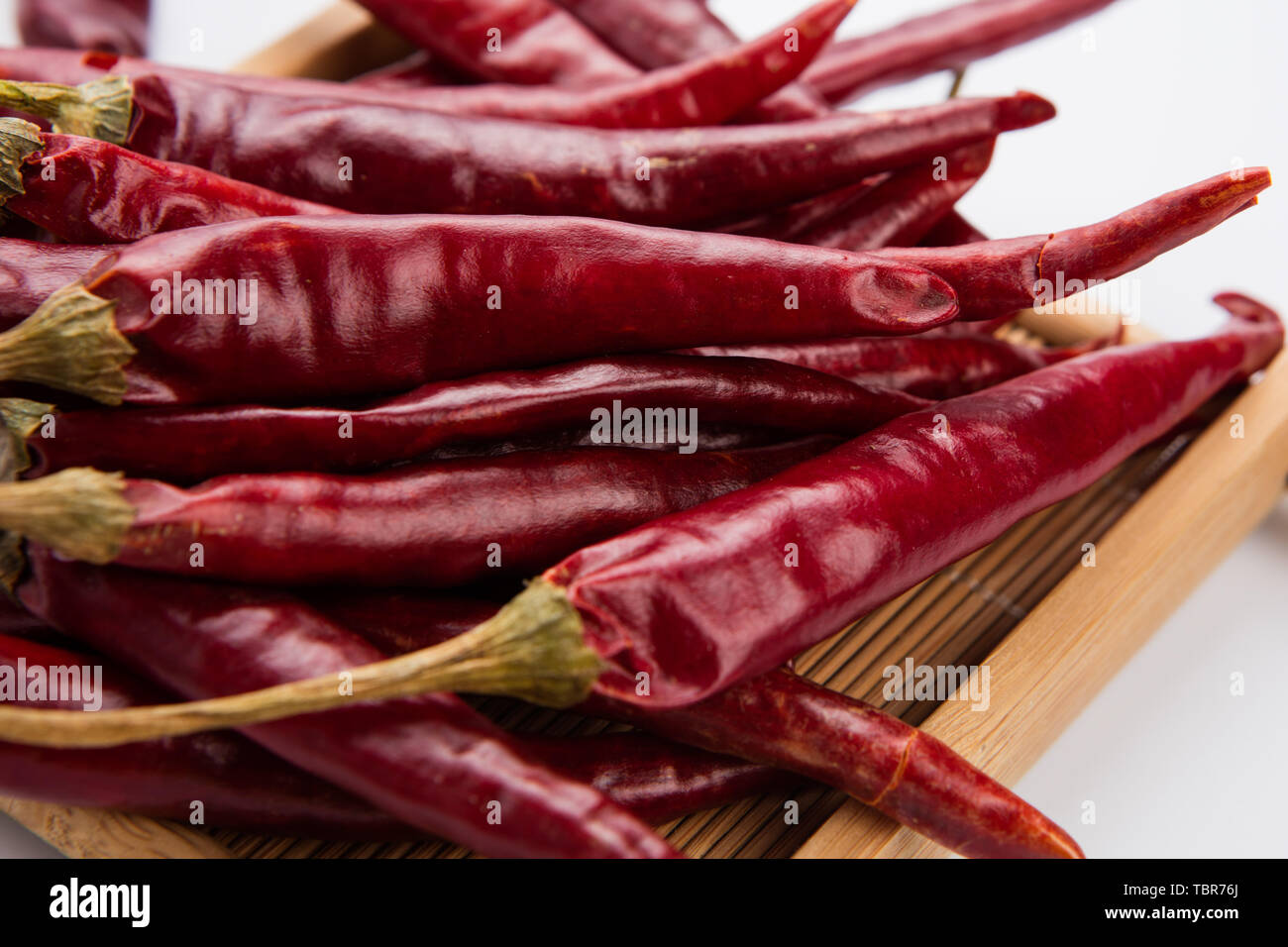 Millet peppers hires stock photography and images Alamy