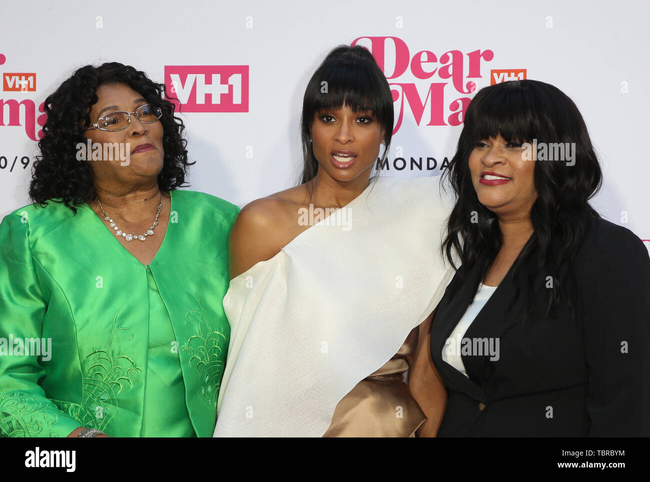Ciara and jackie harris hires stock photography and images Alamy