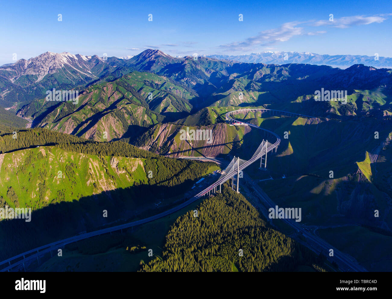 Gozi hi-res stock photography and images - Alamy