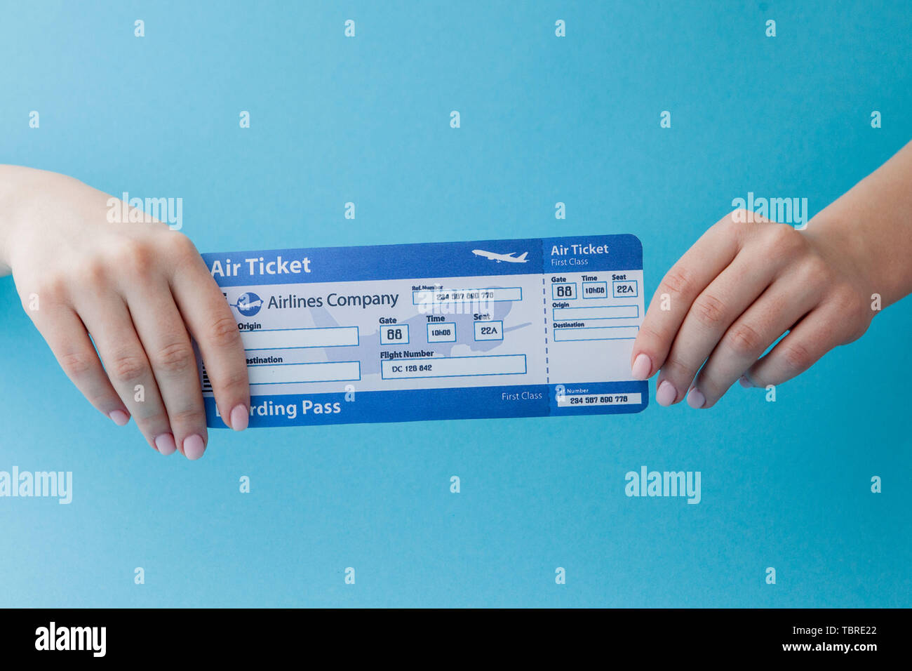 Авиабилеты на прозрачном фоне. Ticket. Ticket иконка. Ticket красный'. Тикеты шаблоны.