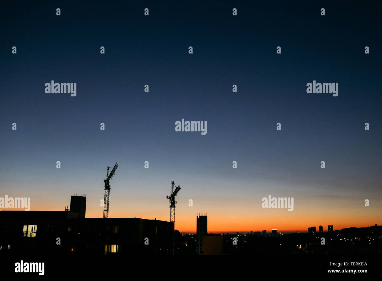 Photogenic Frame Photogenic Photography High Resolution Stock Photography and Images - Alamy