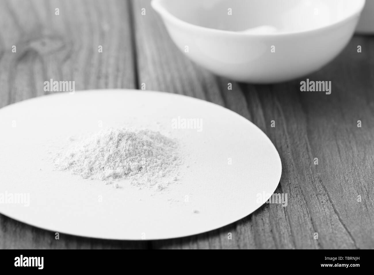 Dust bowl Black and White Stock Photos & Images - Alamy