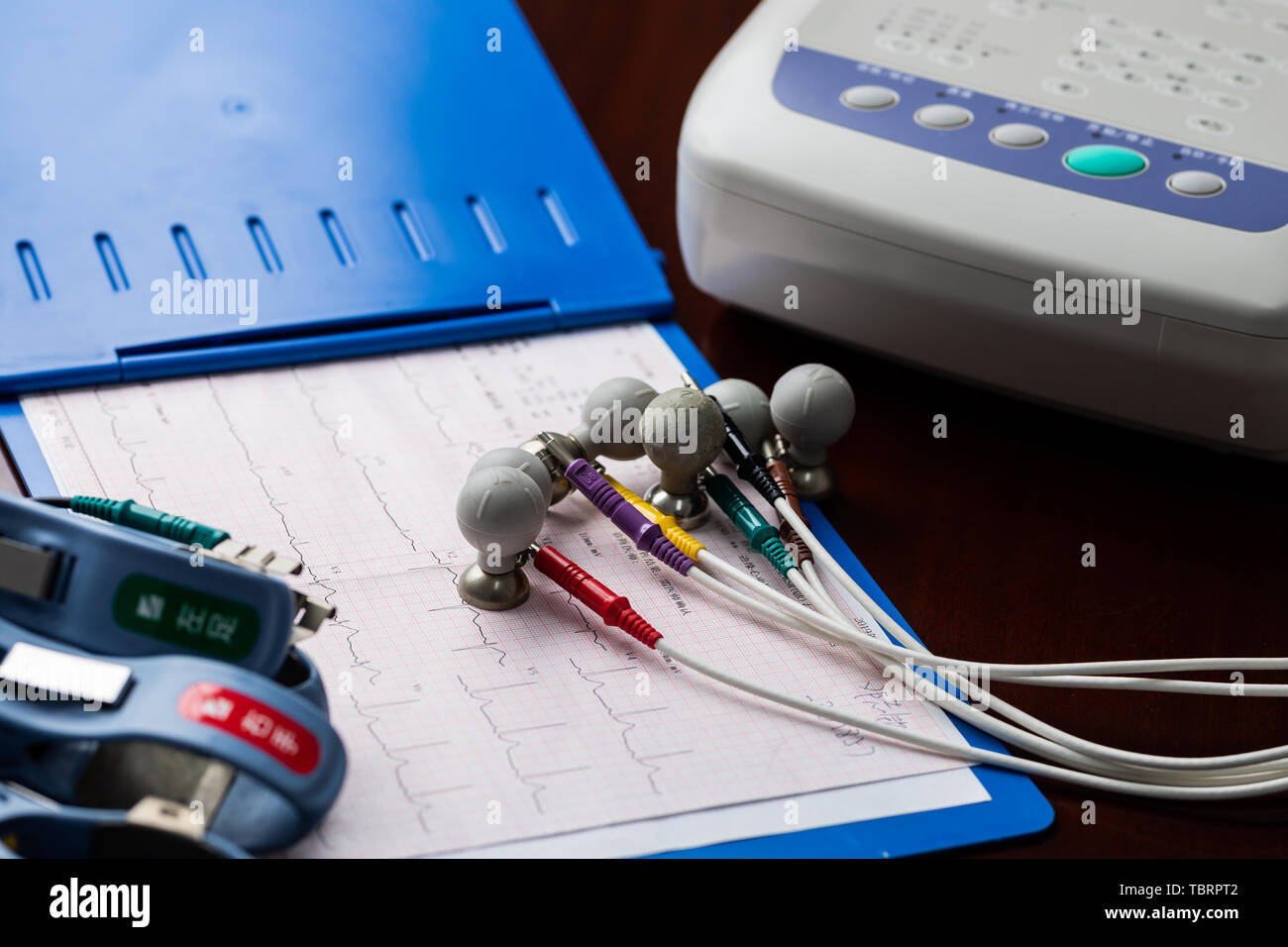 Hypertension, electrocardiogram, heart disease, coronary heart disease