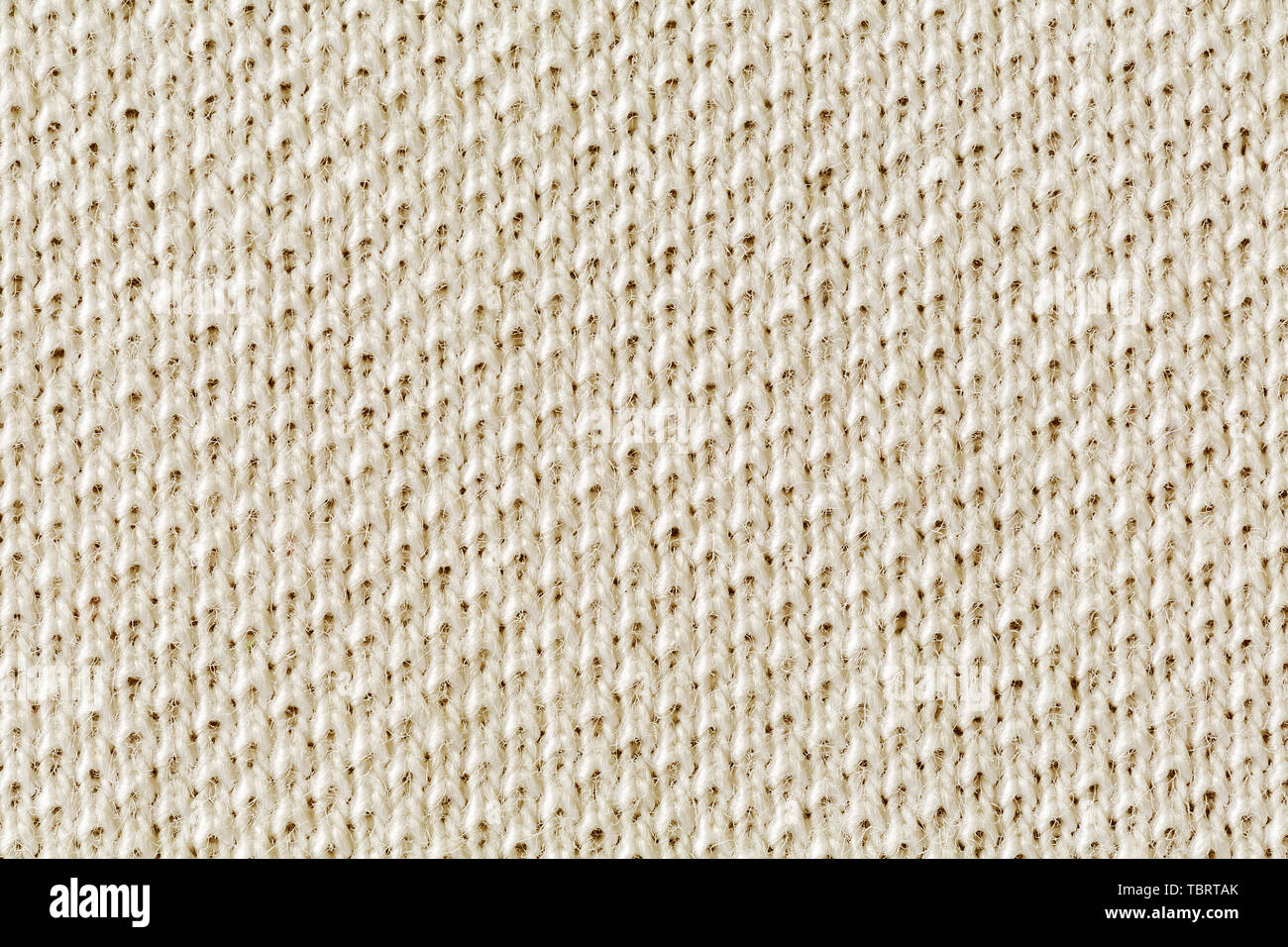 Braided fabric hi-res stock photography and images - Alamy