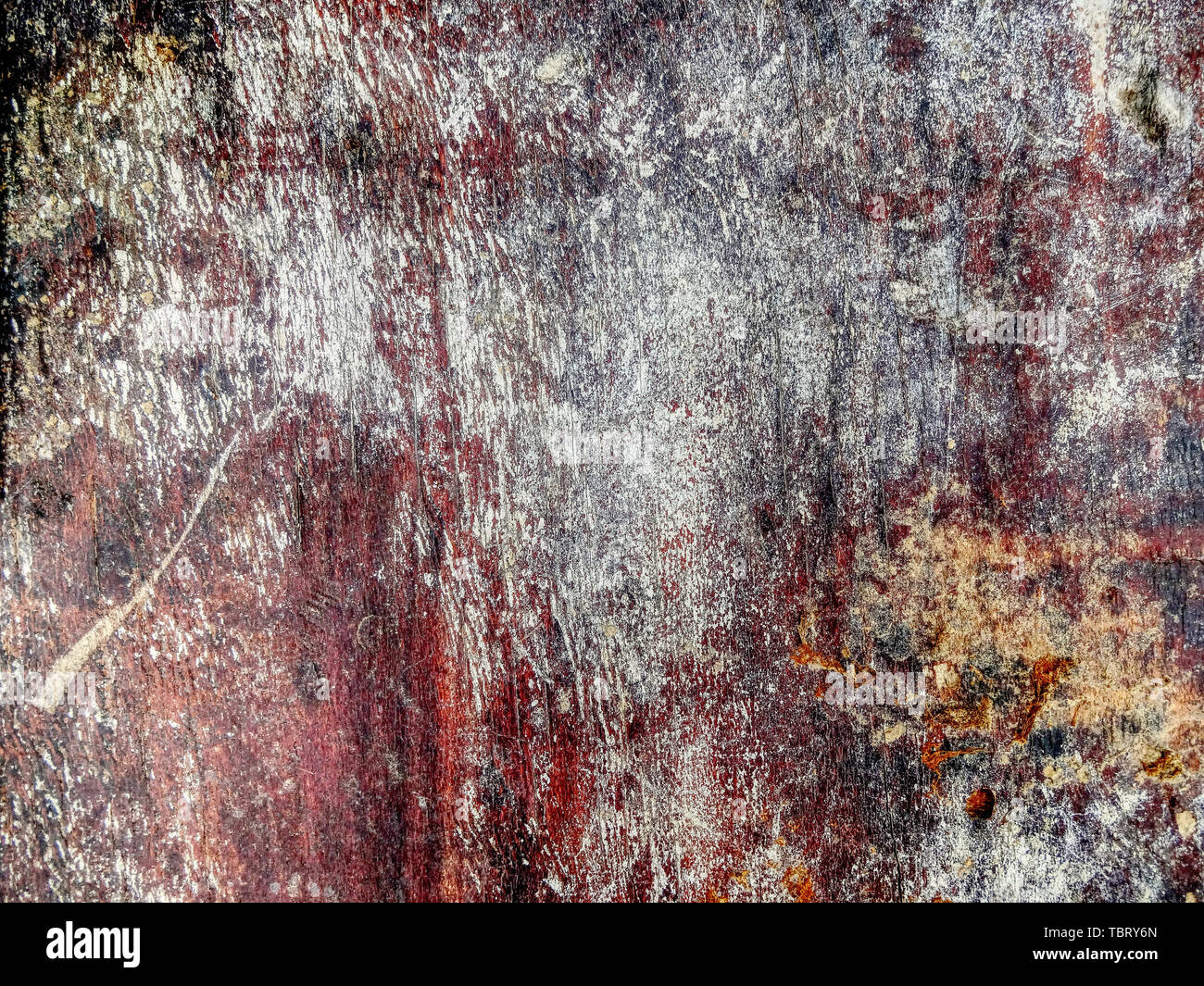 Composite old stone wall hi-res stock photography and images - Alamy