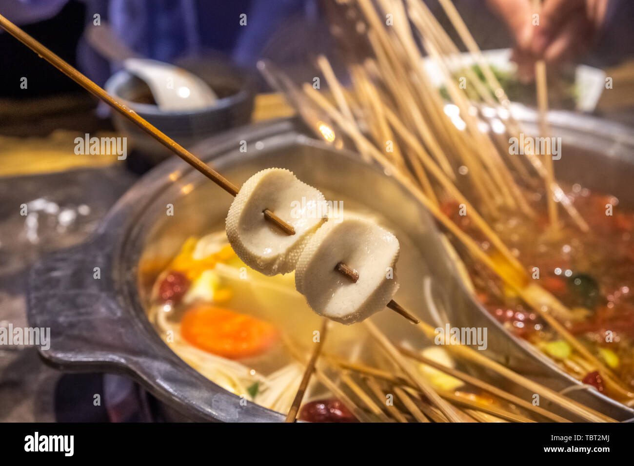 String incense hires stock photography and images Alamy