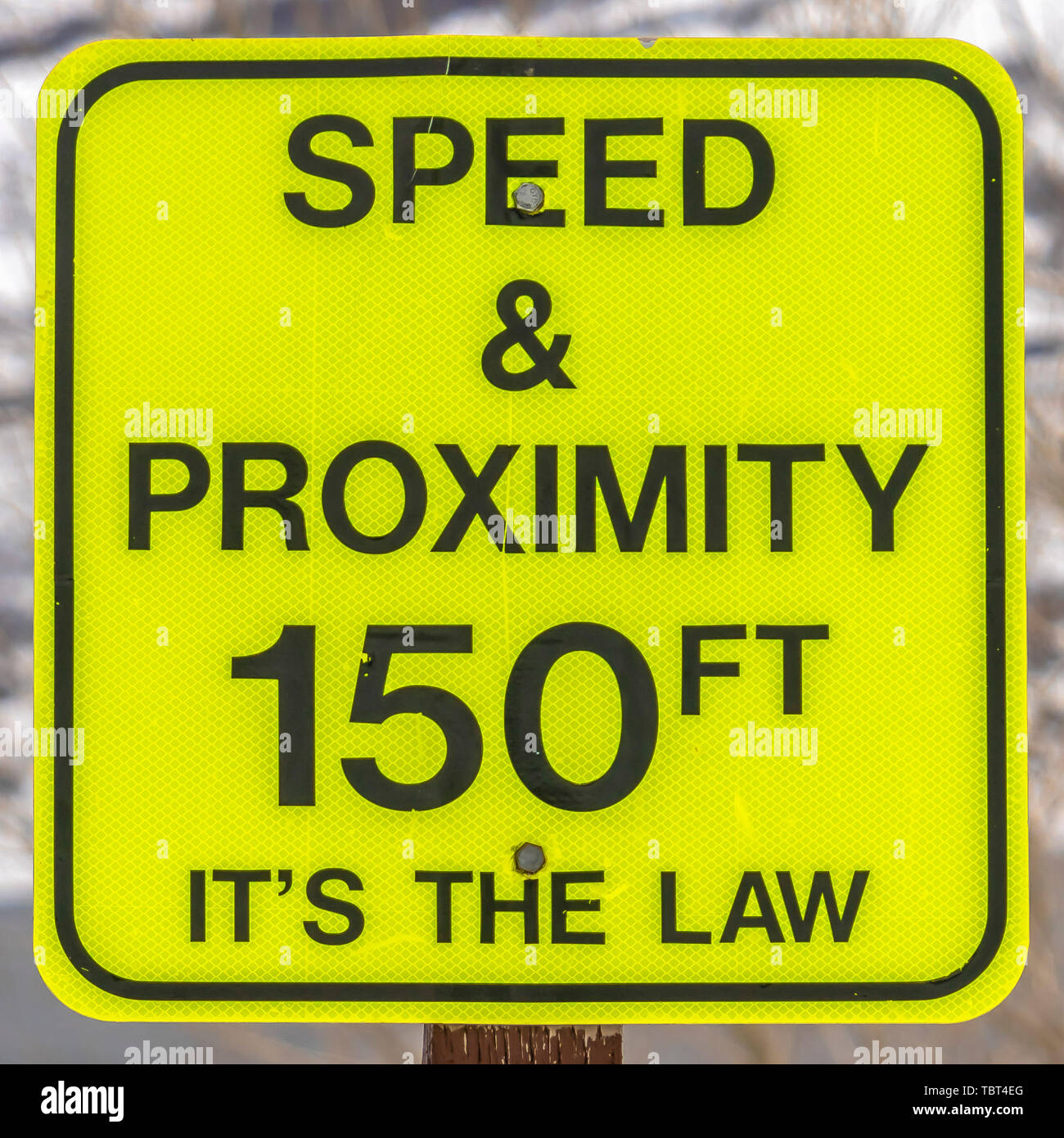 Proximity space hi-res stock photography and images - Alamy