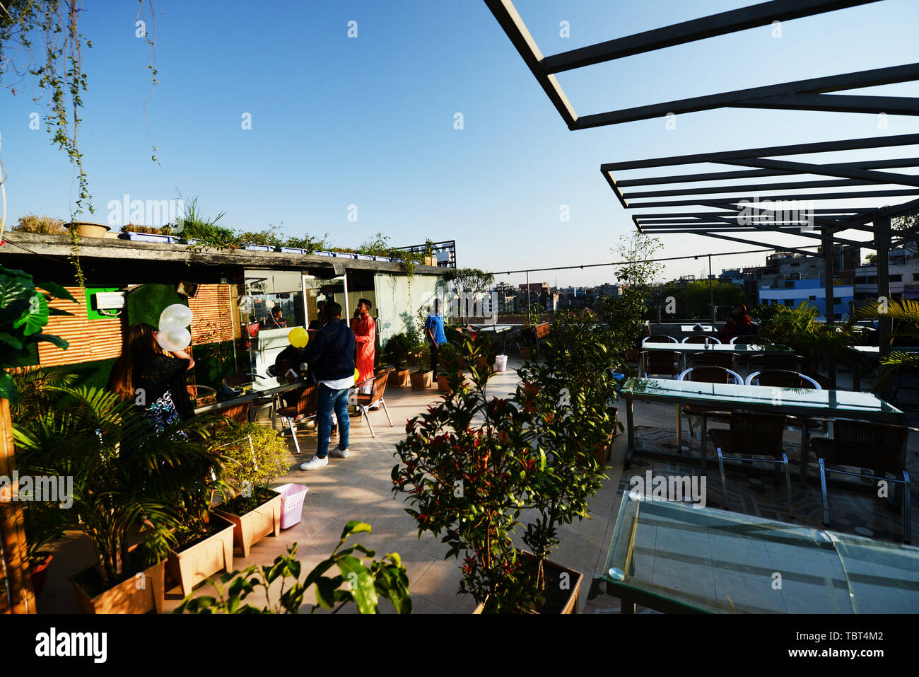 21-asrda jinsiy aloqa: Kama Sutraning barcha videolari Ukraina loli ayollar bilan porno