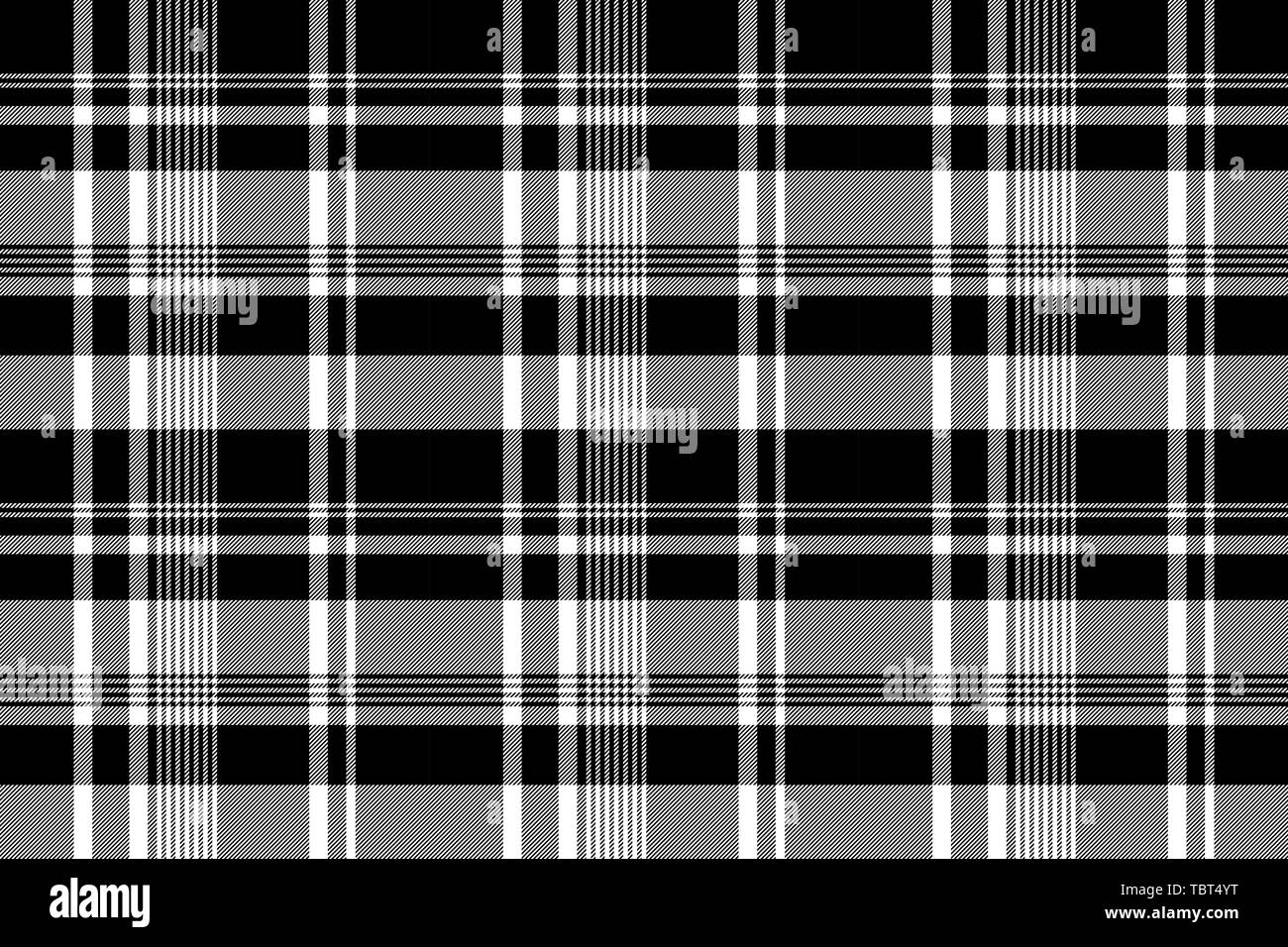 Scottish wedding day Stock Vector Images - Alamy