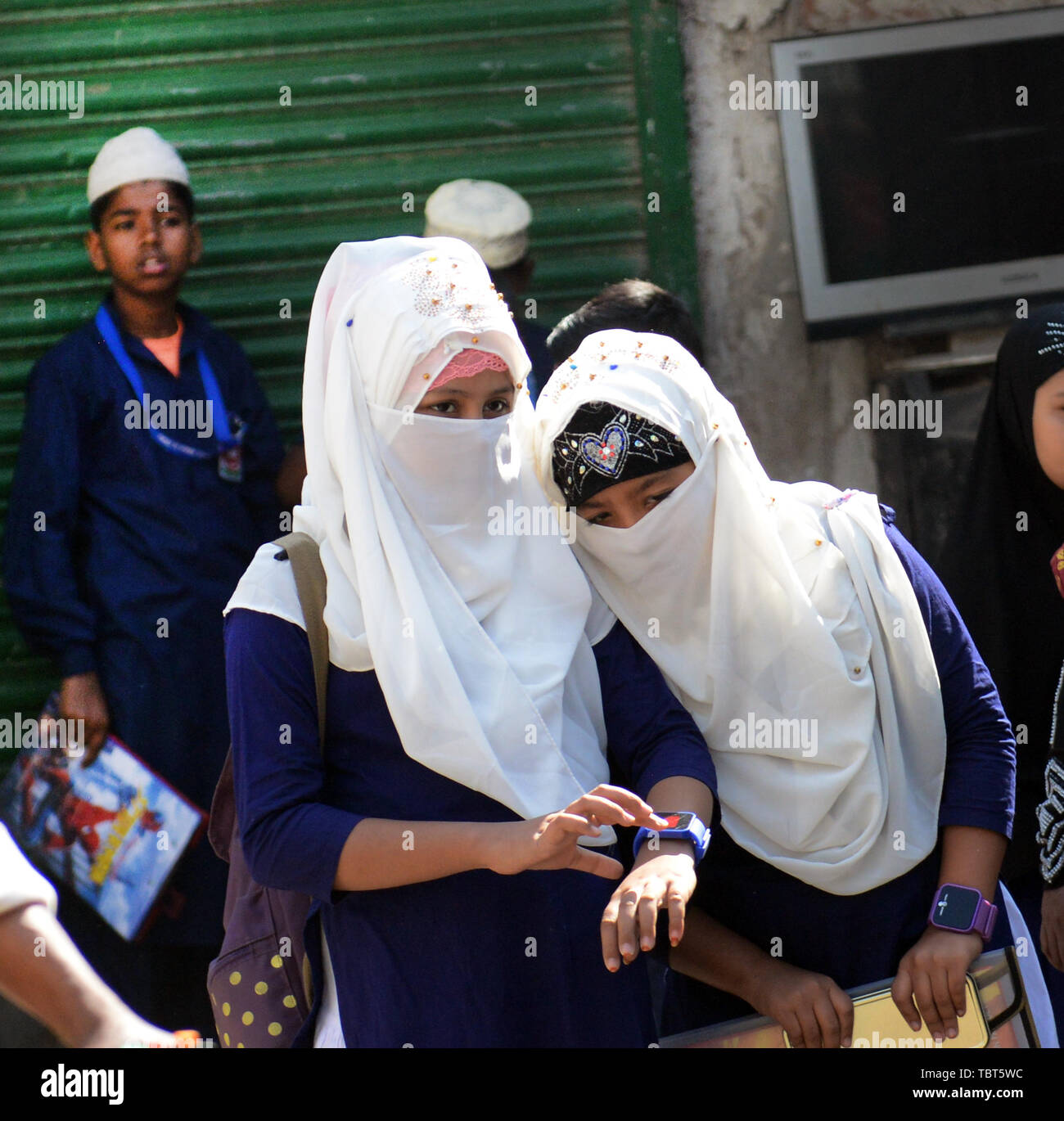 Islamic headwear female deals