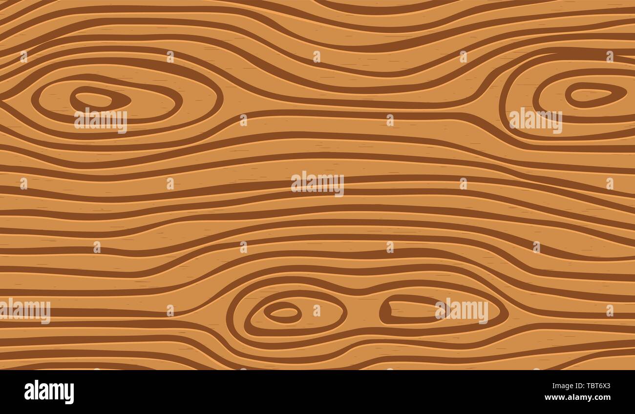 Brown wooden cutting, chopping board, table or floor surface. Wood texture. Vector illustration Stock Vector Image & Art - Alamy Brown wooden cutting, chopping board, table or floor surface. Wood texture. Vector illustration Stock Vector Image & Art - Alamy