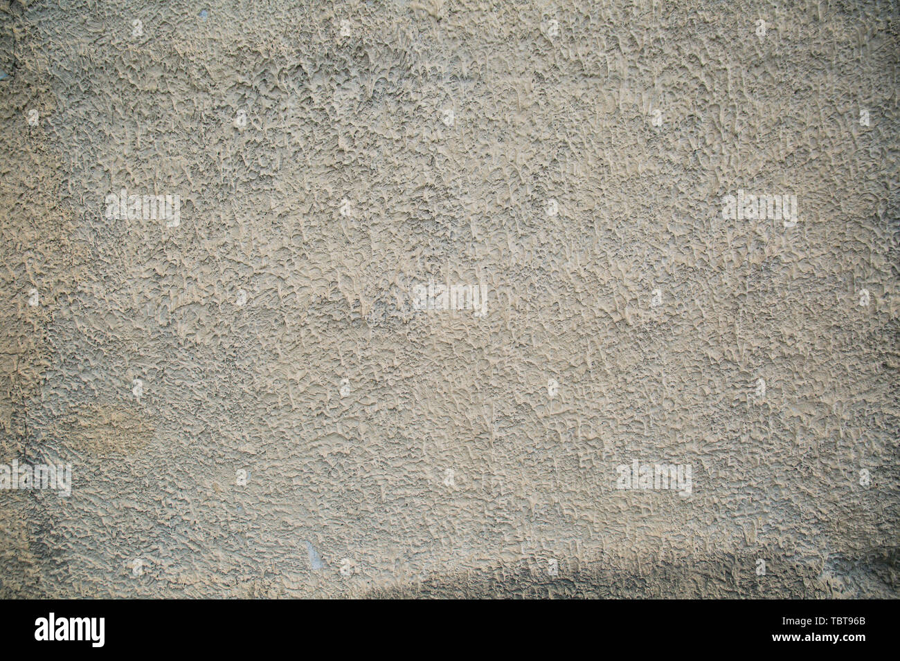 Small plaster wall texture background 