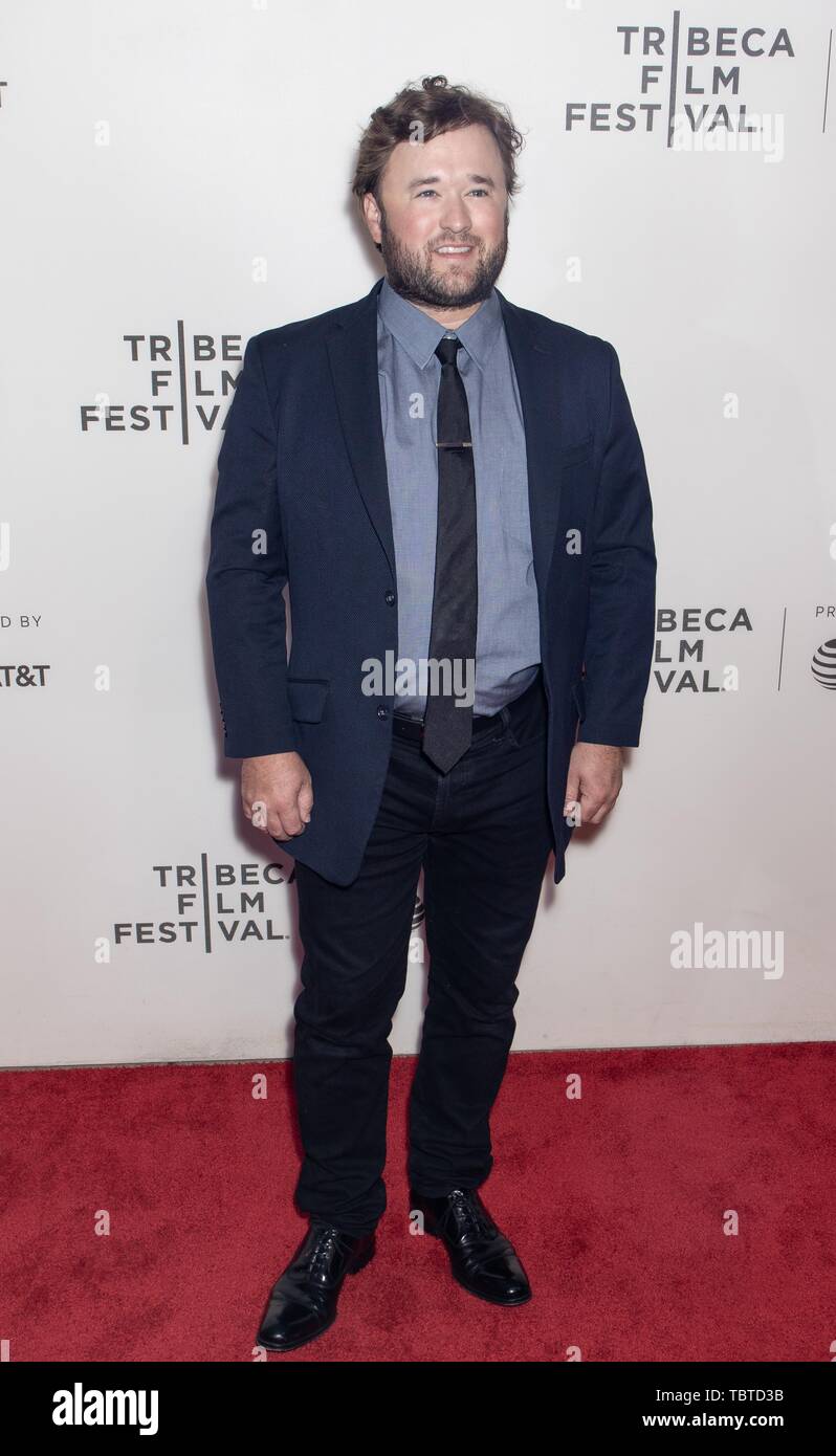 2019 Tribeca Film Festival - ‘Extremely Wicked, Shockingly Evil and ...