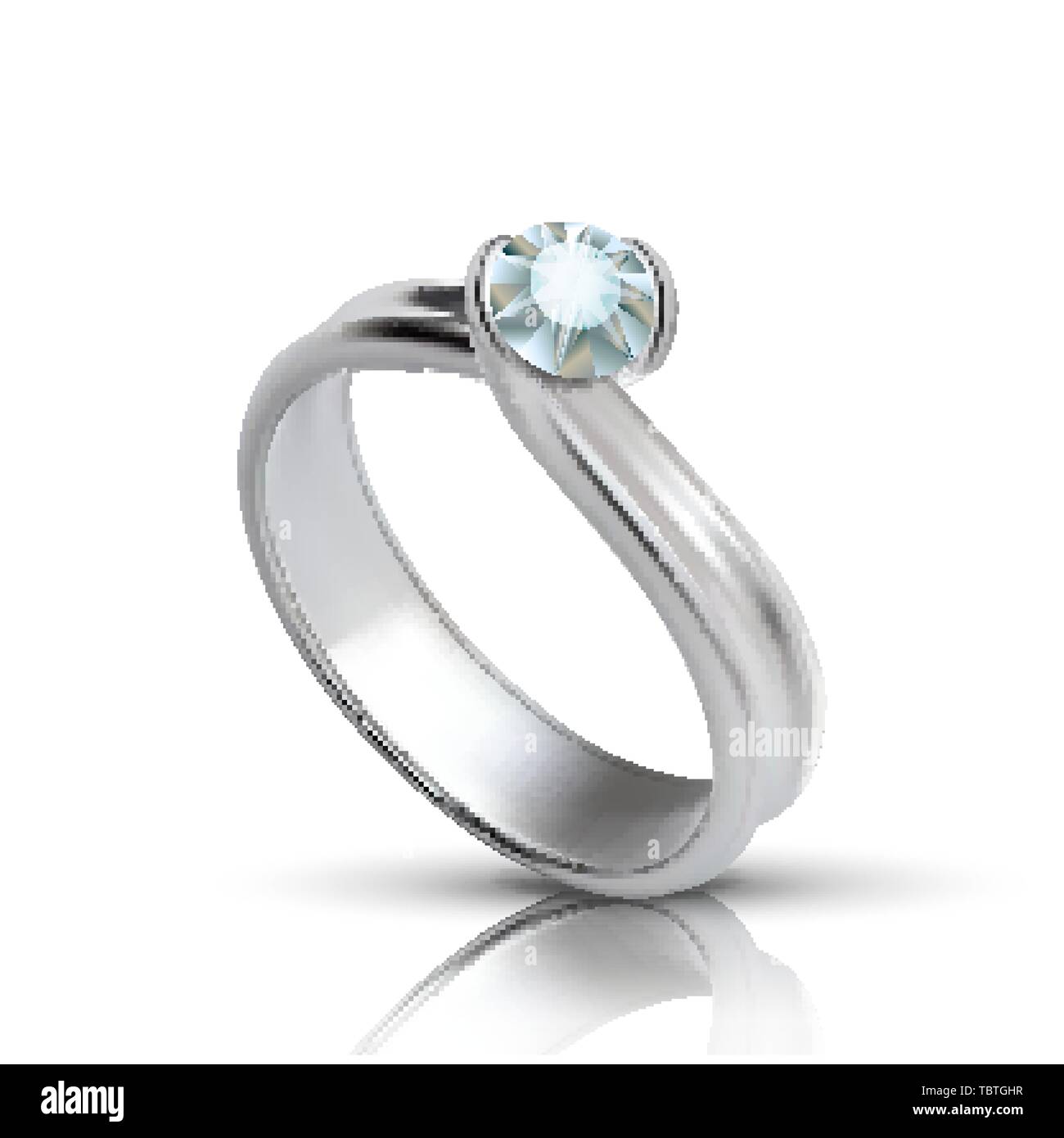 Ring with diamond illustration, Wedding ring Emoji Jewellery Gemstone, engagement  ring, love, blue png | PNGEgg