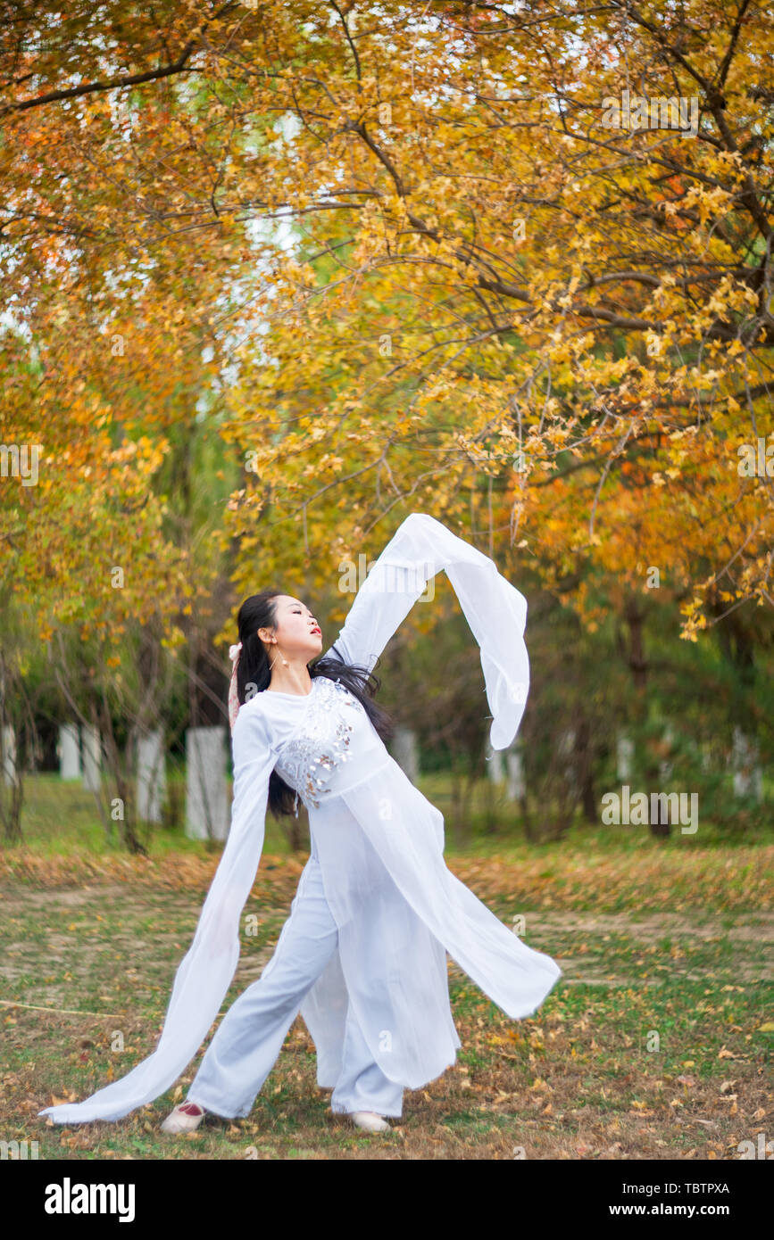 ancient costume figures Stock Photo - Alamy