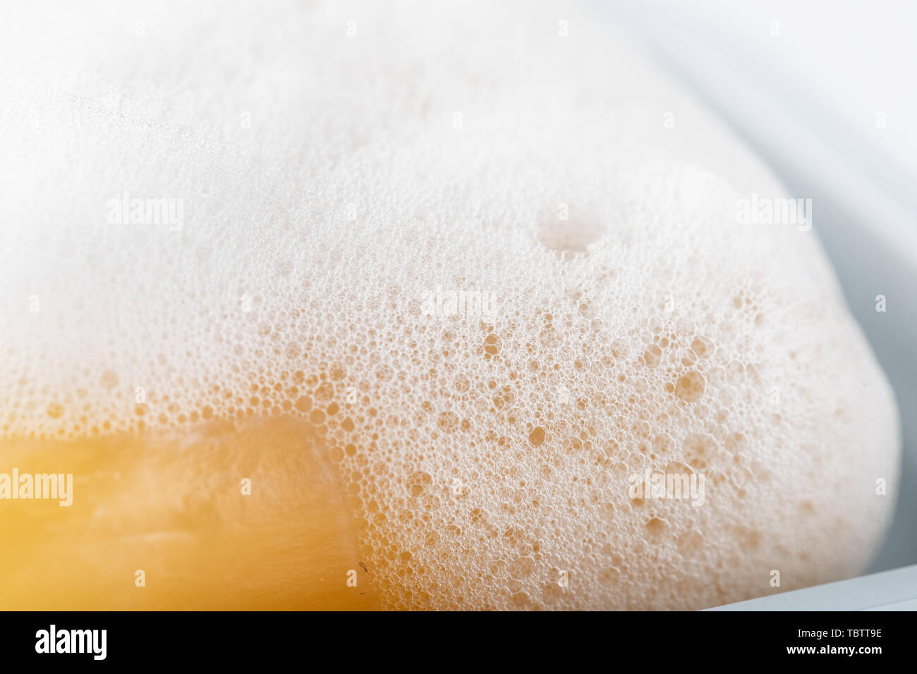 Method soap products hi-res stock photography and images - Alamy