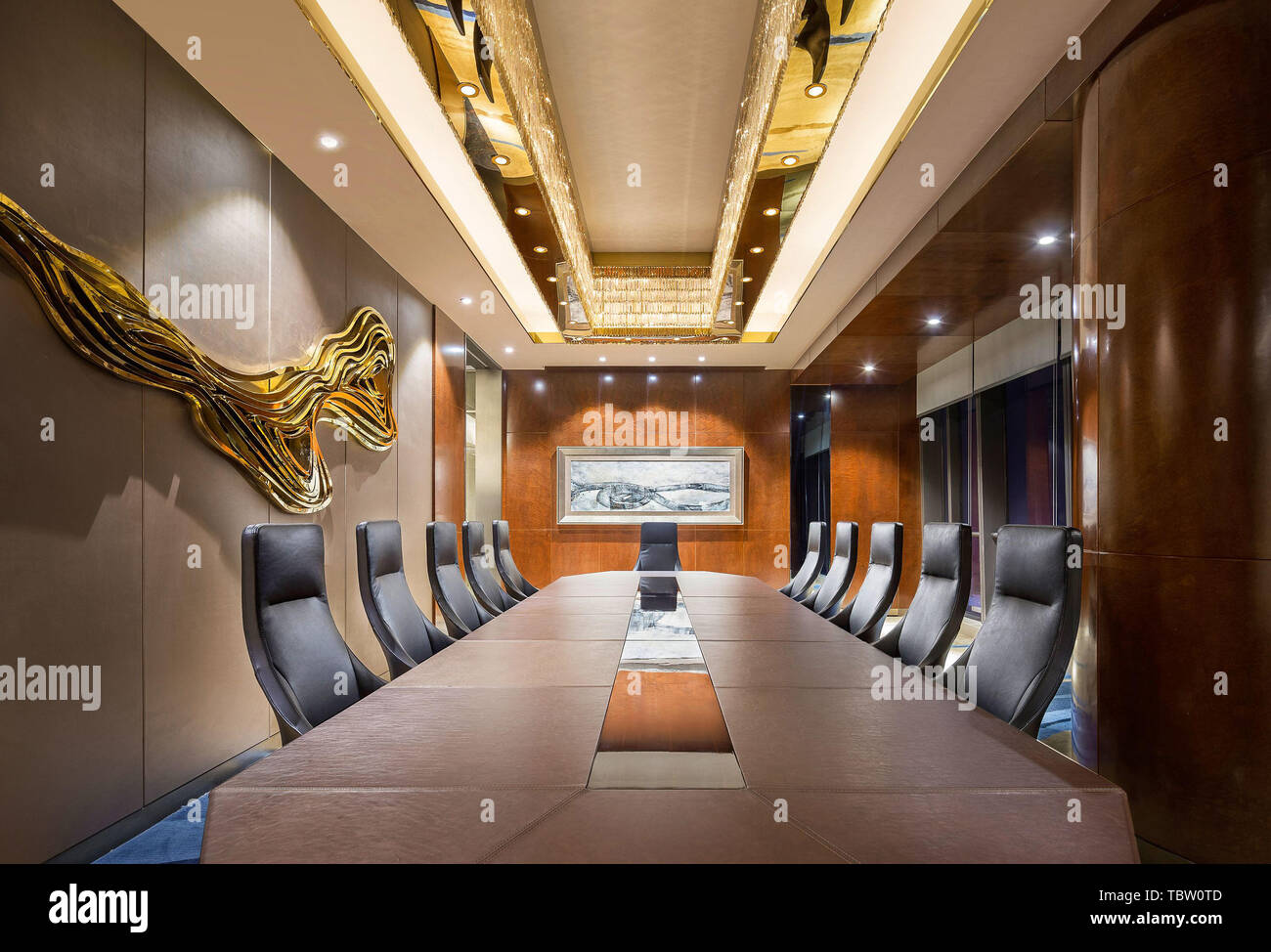 Rooms Interiors Furniture Housing Windows Floors Ceilings