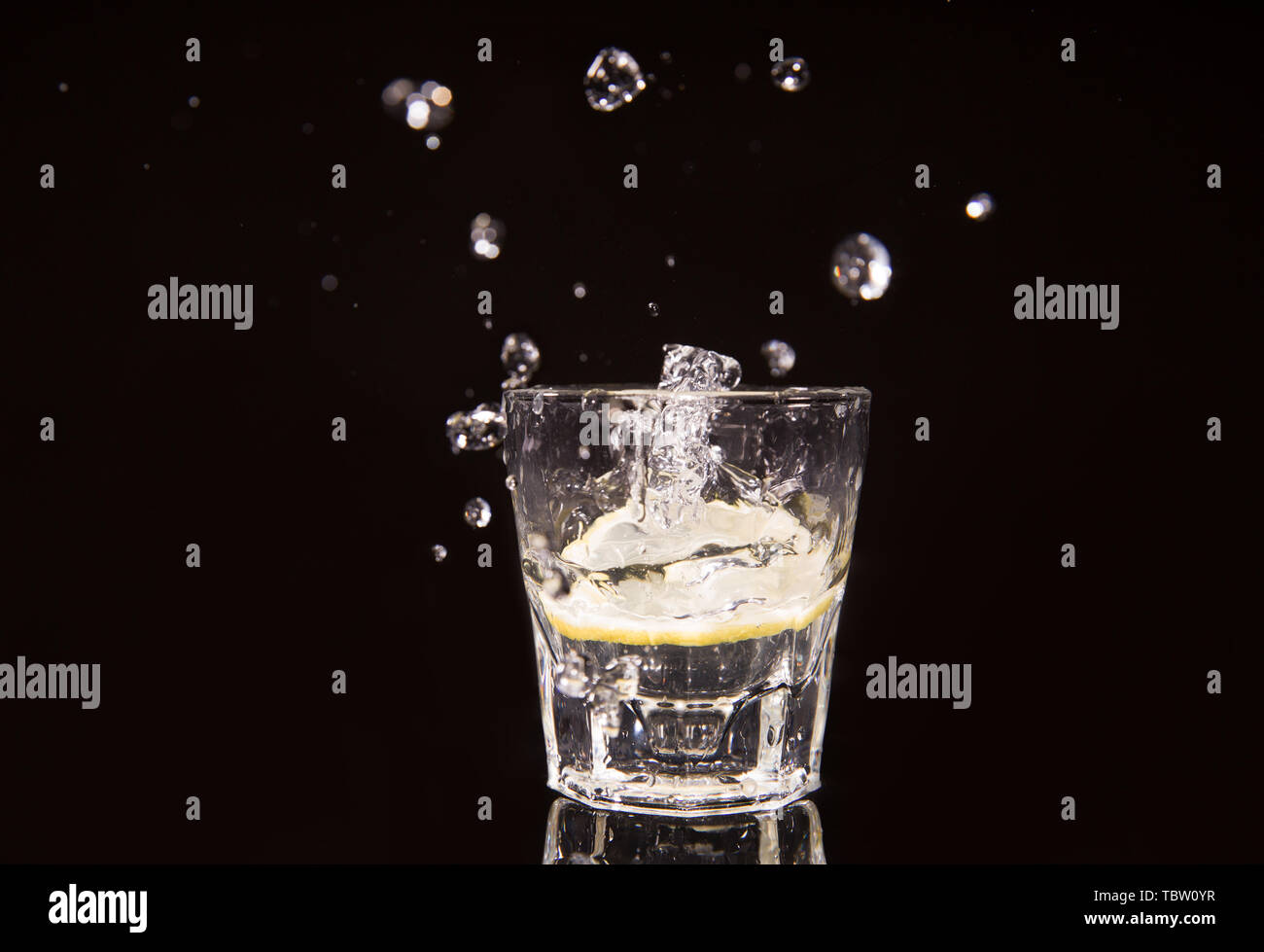 high speed shutter Stock Photo - Alamy