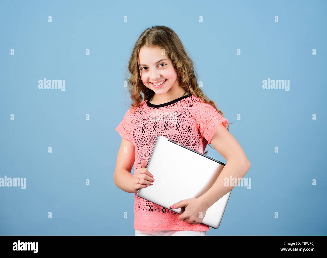 online shopping games for girl