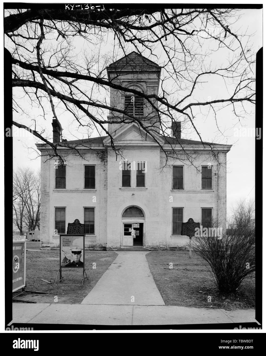 Stanton court hires stock photography and images Alamy