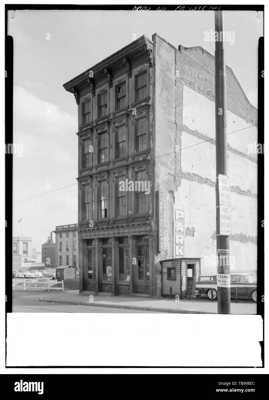 322 main street hires stock photography and images Alamy