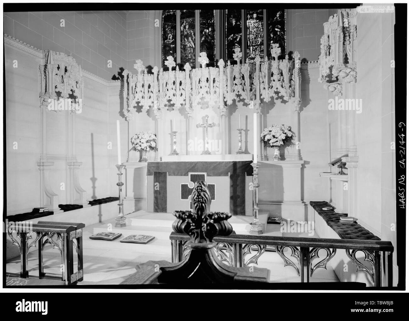 Mateo baldwin hires stock photography and images Alamy