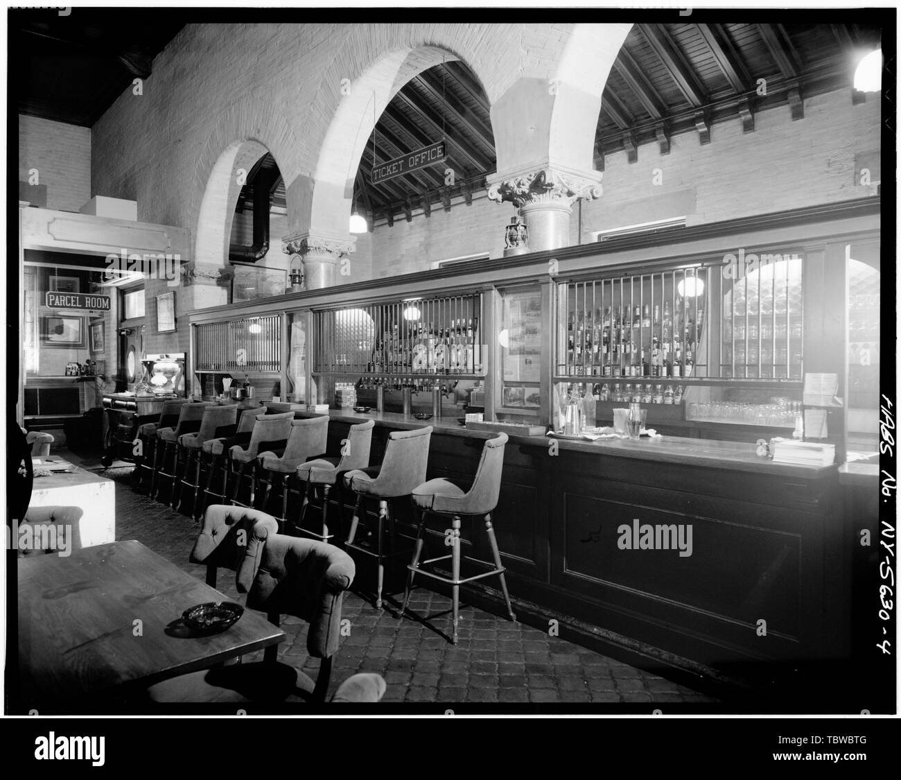 Lehigh county Black and White Stock Photos & Images Alamy