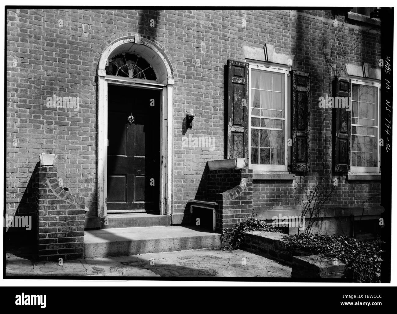 Princeton road Black and White Stock Photos & Images Alamy