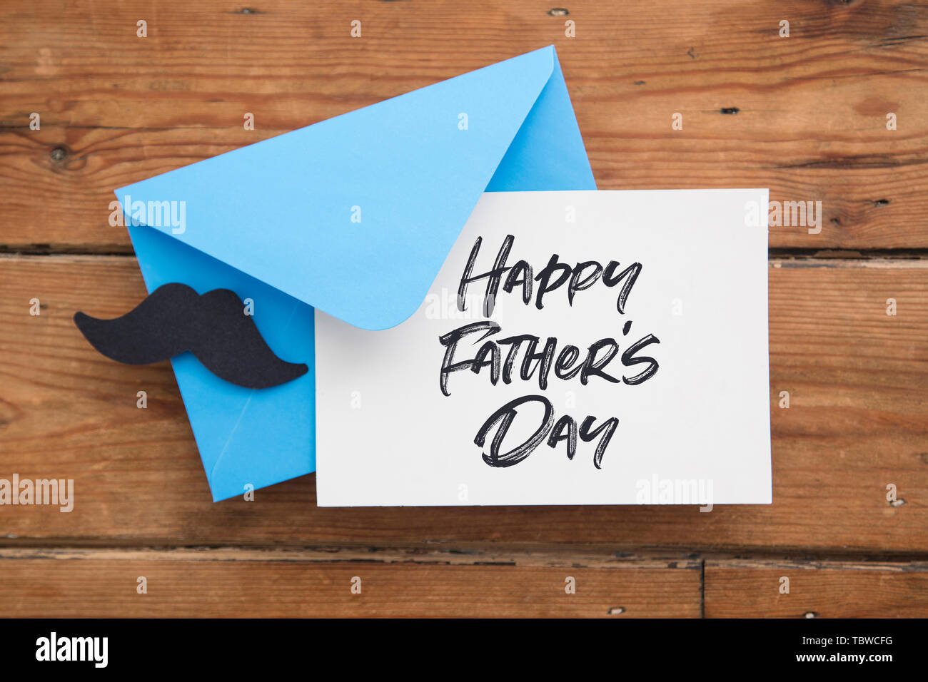 Fathers day card hi-res stock photography and images - Alamy