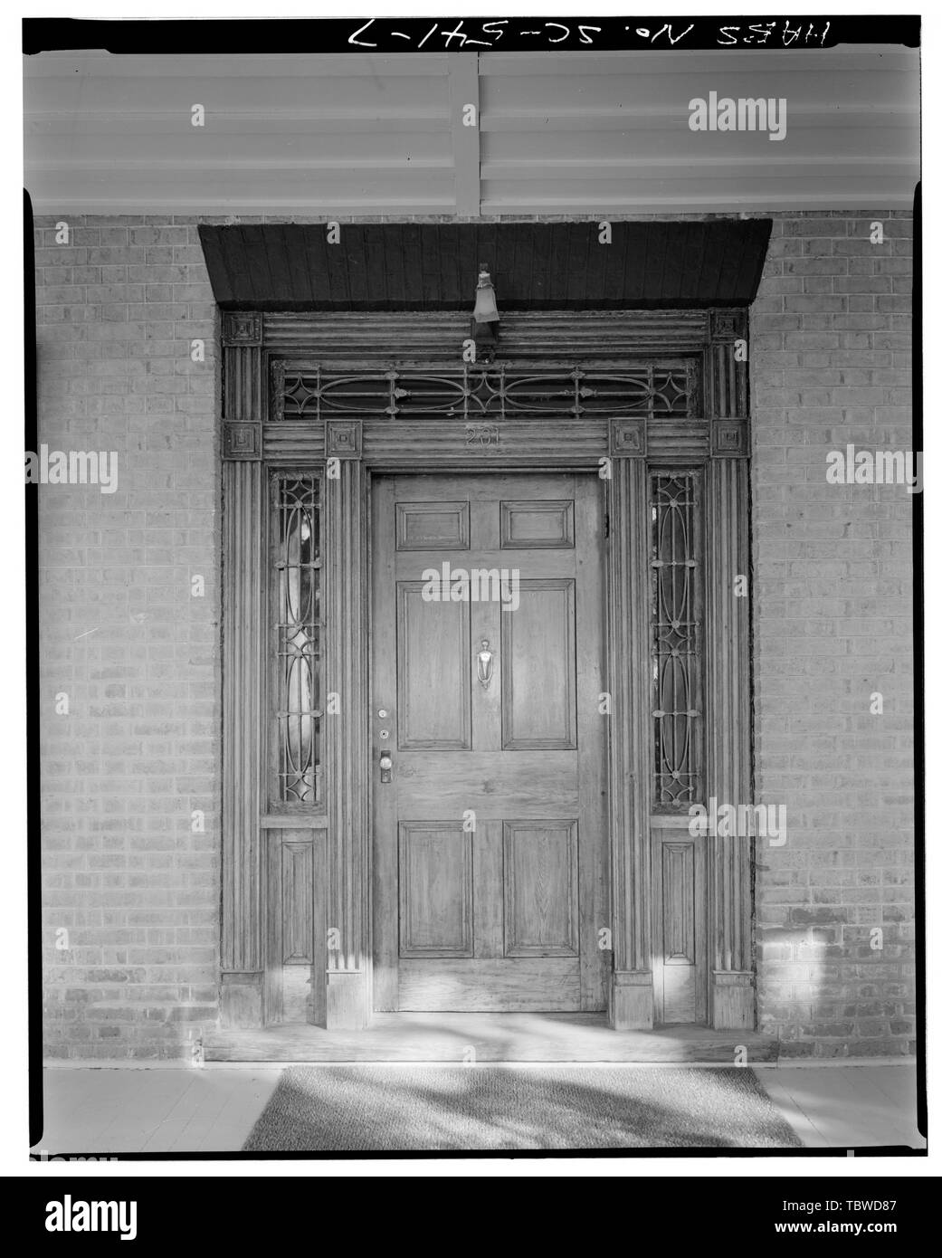main-entry-south-front-elevation-berners-barnwell-sams-house-201