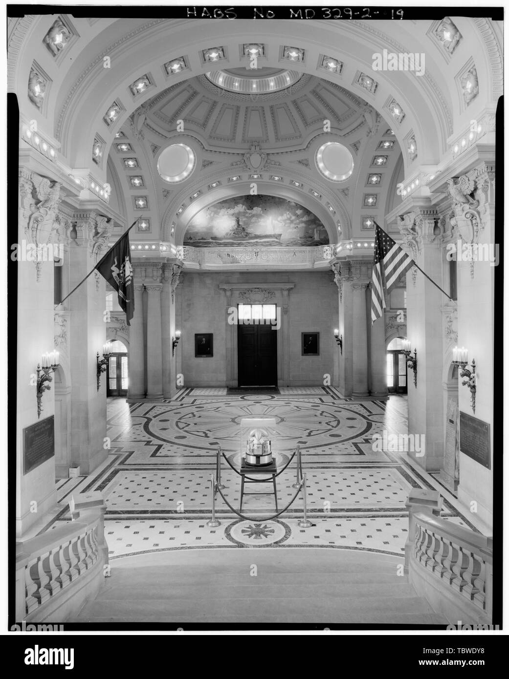 Jules noel Black and White Stock Photos & Images Alamy