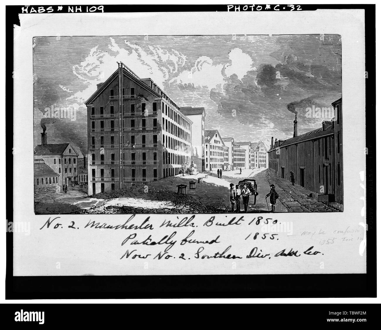 Historic association hires stock photography and images Alamy Historic association hires stock photography and images Alamy
