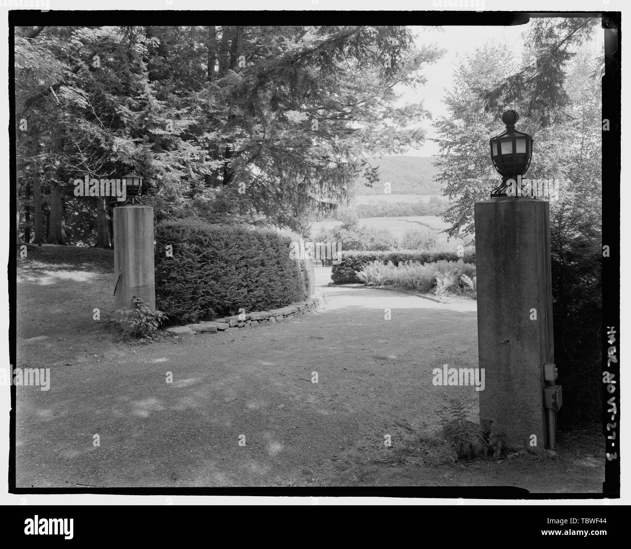 Laura spelman rockefeller hi-res stock photography and images - Alamy