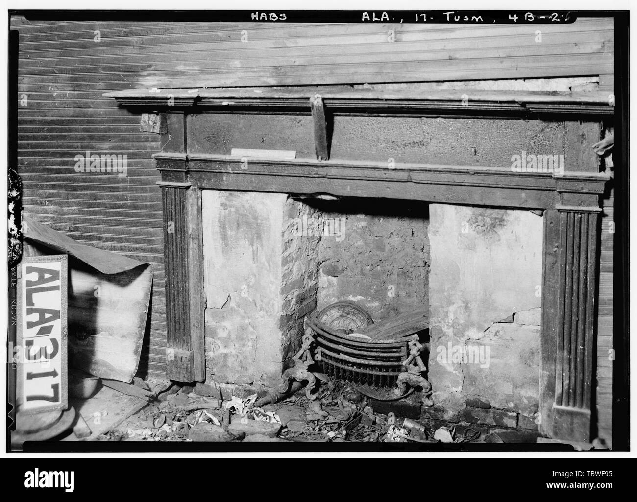 Helen house hi-res stock photography and images - Page 14 - Alamy