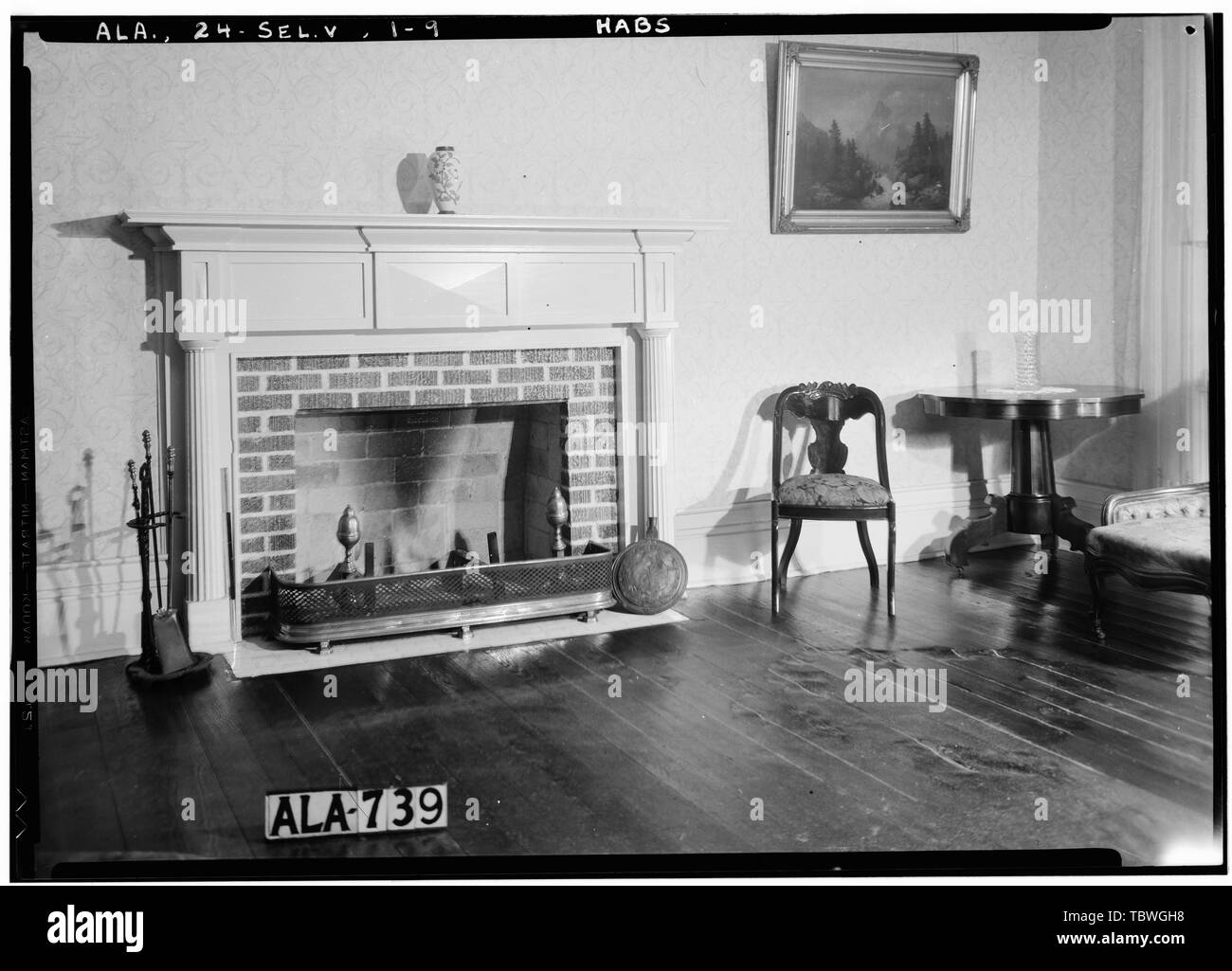 West Dallas Black And White Stock Photos Images Alamy