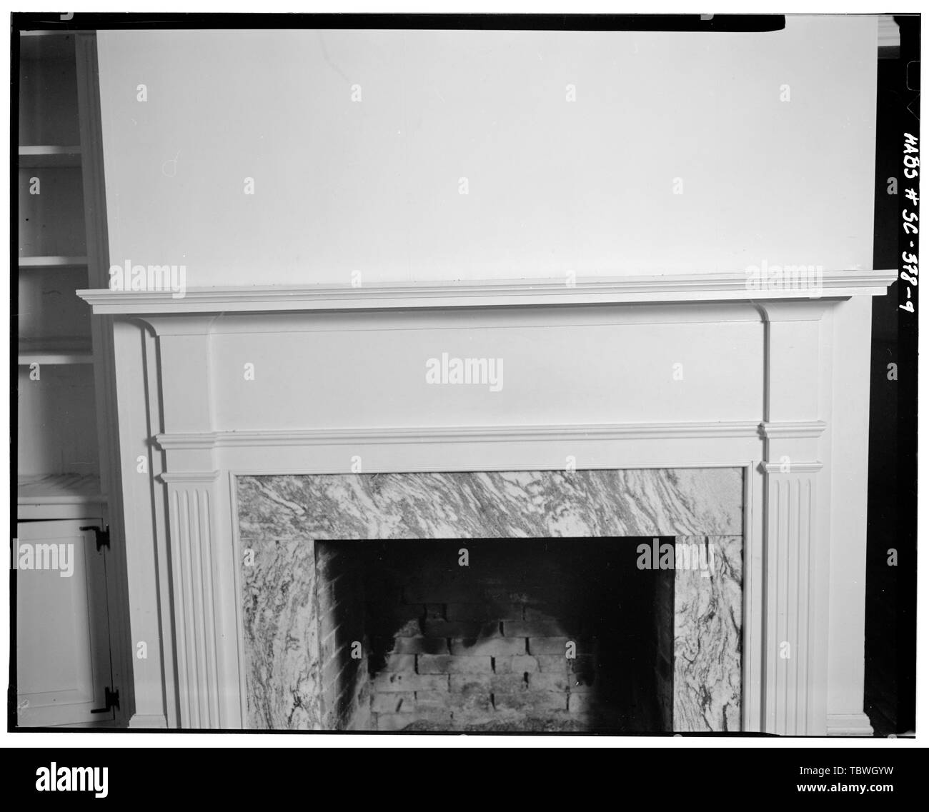 Episcopal mantle hi-res stock photography and images - Alamy