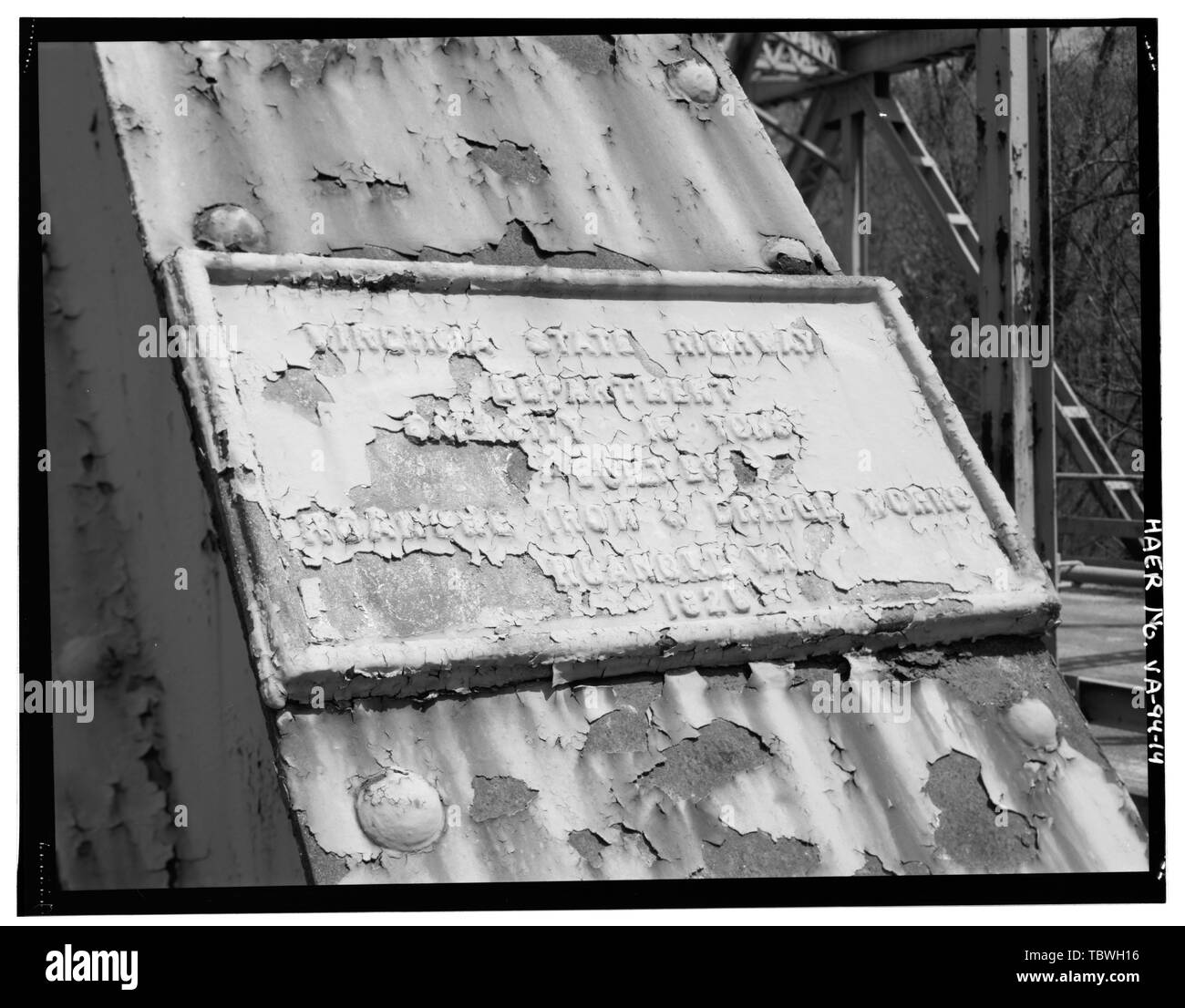 South anna river hi-res stock photography and images - Alamy