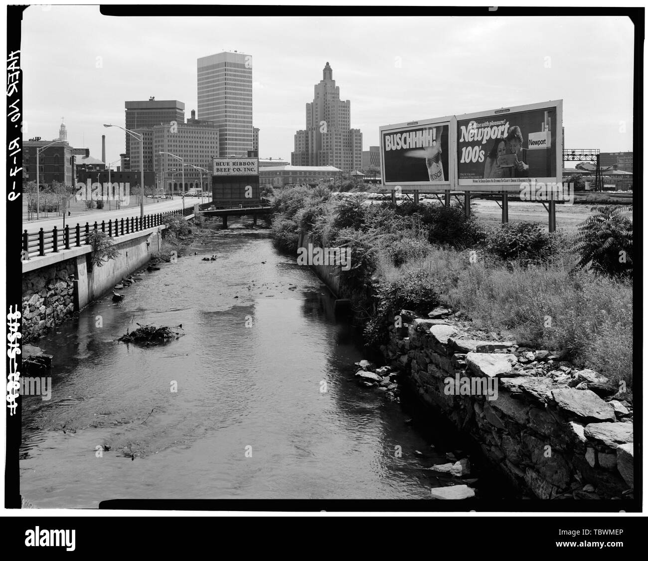Blackstone canal hires stock photography and images Alamy