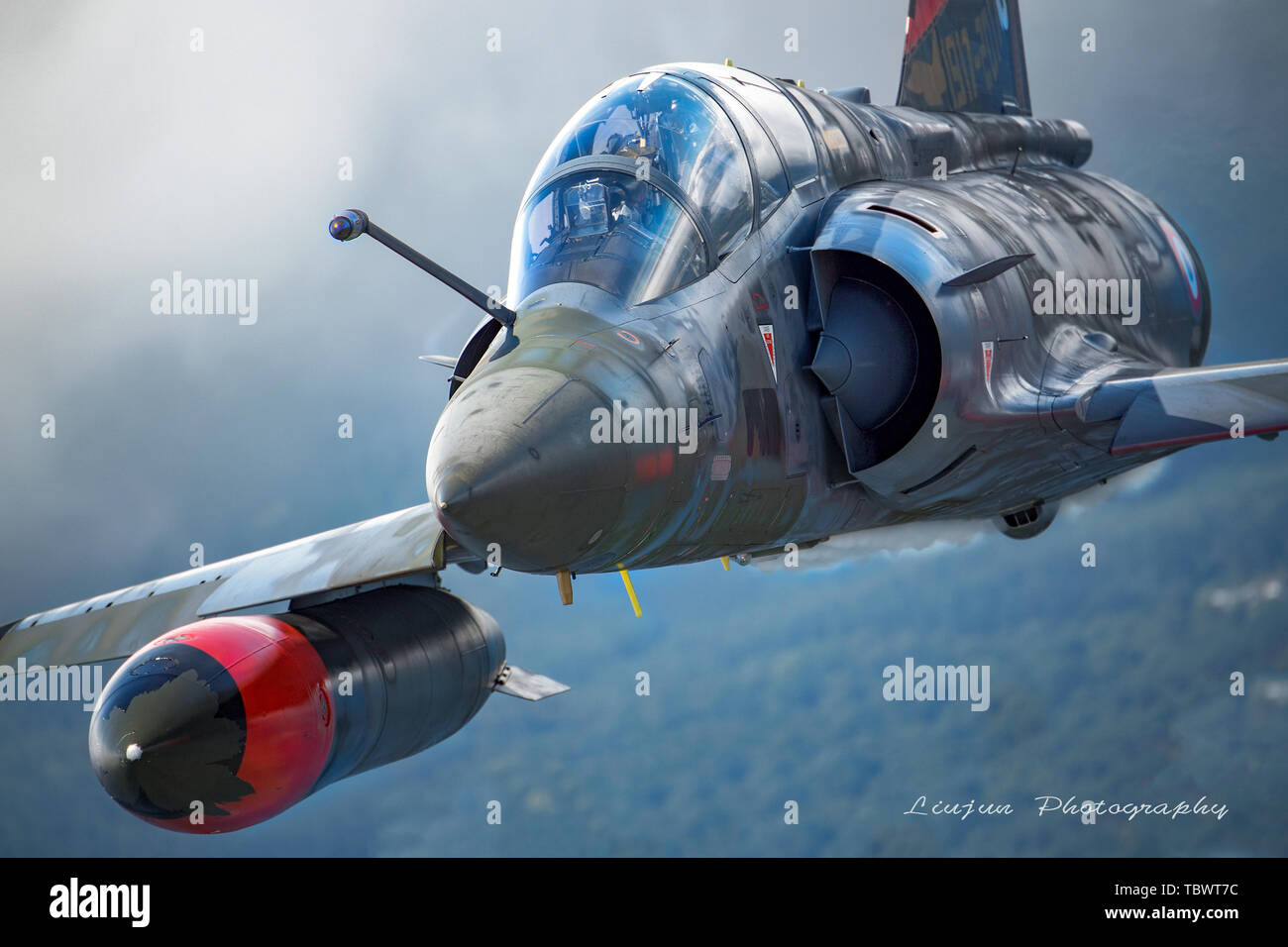 Aircraft Transportation System Means Of Transport No Man Flying 