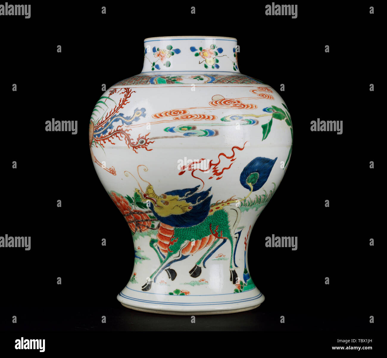 Art collectibles, luxury highdefinition drawings Stock Photo Alamy