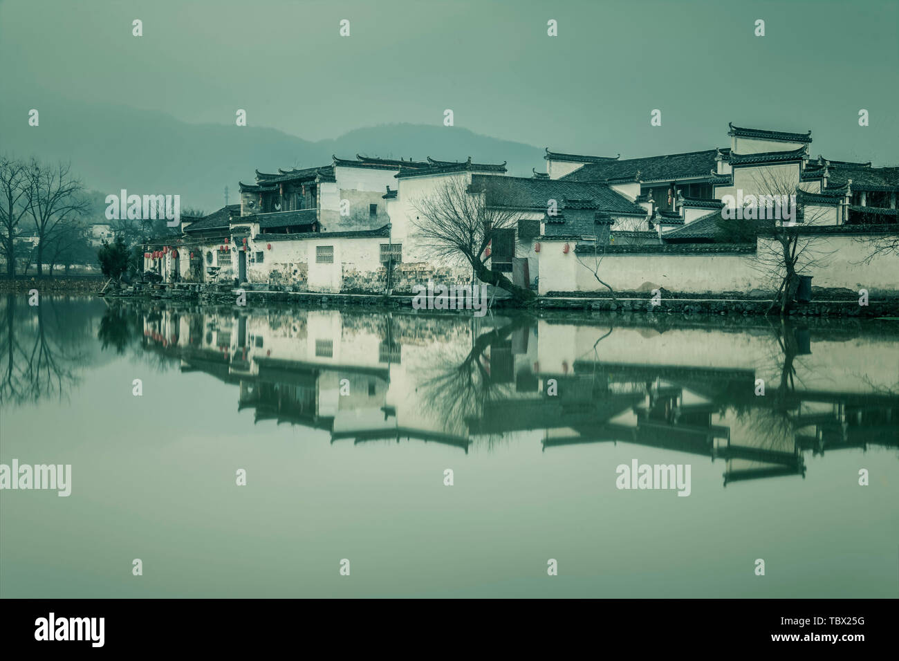 Honglin hi-res stock photography and images - Alamy